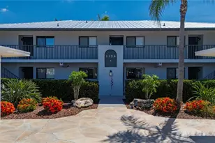 1356 Rio De Janeiro Ave, Punta Gorda, FL 33983 - Photo 37