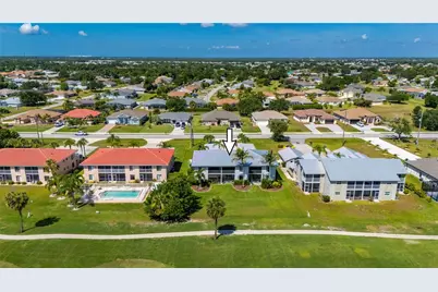 1356 Rio De Janeiro Avenue #108, Punta Gorda, FL 33983 - Photo 53