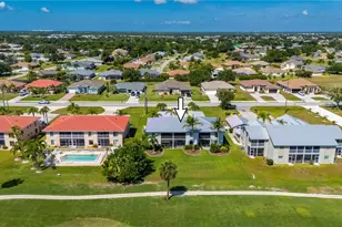 1356 Rio De Janeiro Ave, Punta Gorda, FL 33983 - Photo 53
