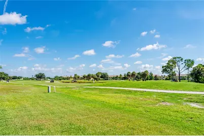 1356 Rio De Janeiro Avenue #108, Punta Gorda, FL 33983 - Photo 35