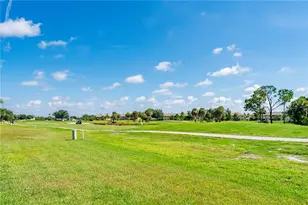 1356 Rio De Janeiro Ave, Punta Gorda, FL 33983 - Photo 35