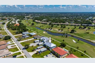 1356 Rio De Janeiro Avenue #108, Punta Gorda, FL 33983 - Photo 43