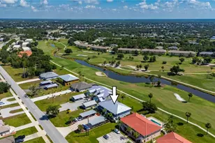 1356 Rio De Janeiro Ave, Punta Gorda, FL 33983 - Photo 43