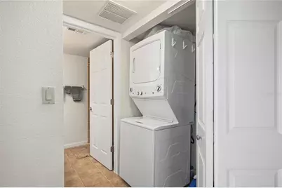 1356 Rio De Janeiro Avenue #108, Punta Gorda, FL 33983 - Photo 25