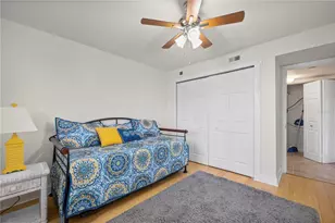 1356 Rio De Janeiro Ave, Punta Gorda, FL 33983 - Photo 27