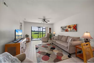 1356 Rio De Janeiro Avenue #108, Punta Gorda, FL 33983 - Photo 17