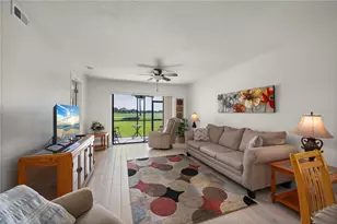 1356 Rio De Janeiro Ave, Punta Gorda, FL 33983 - Photo 17