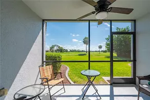 1356 Rio De Janeiro Ave, Punta Gorda, FL 33983 - Photo 31