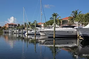 17762 Courtside Landings Cir, Punta Gorda, FL 33955 - Photo 45