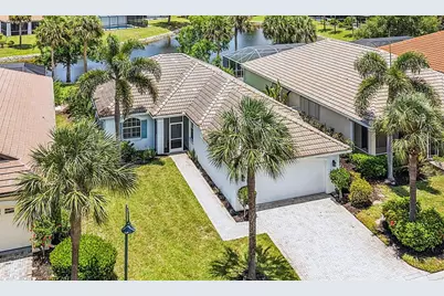 17762 Courtside Landings Circle, Punta Gorda, FL 33955 - Photo 1