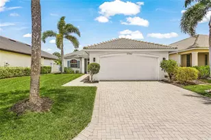 17762 Courtside Landings Cir, Punta Gorda, FL 33955 - Photo 3