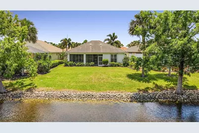 17762 Courtside Landings Circle, Punta Gorda, FL 33955 - Photo 31