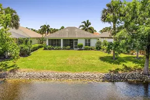 17762 Courtside Landings Cir, Punta Gorda, FL 33955 - Photo 31