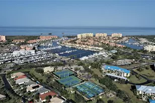 17762 Courtside Landings Cir, Punta Gorda, FL 33955 - Photo 39