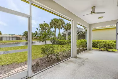 17762 Courtside Landings Circle, Punta Gorda, FL 33955 - Photo 7