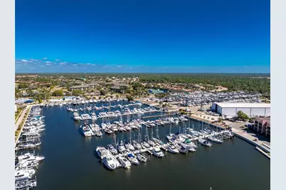 17762 Courtside Landings Circle, Punta Gorda, FL 33955 - Photo 41