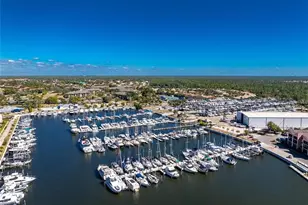 17762 Courtside Landings Cir, Punta Gorda, FL 33955 - Photo 41