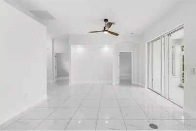 17762 Courtside Landings Circle, Punta Gorda, FL 33955 - Photo 19