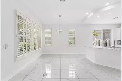 17762 Courtside Landings Circle, Punta Gorda, FL 33955 - Photo 11