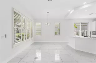 17762 Courtside Landings Cir, Punta Gorda, FL 33955 - Photo 11