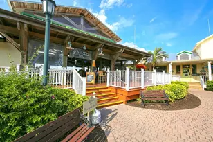 17762 Courtside Landings Cir, Punta Gorda, FL 33955 - Photo 47