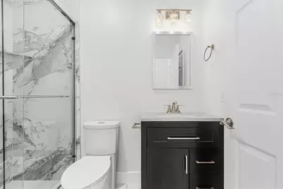 17762 Courtside Landings Circle, Punta Gorda, FL 33955 - Photo 25