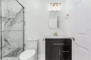 17762 Courtside Landings Cir, Punta Gorda, FL 33955 - Photo 25