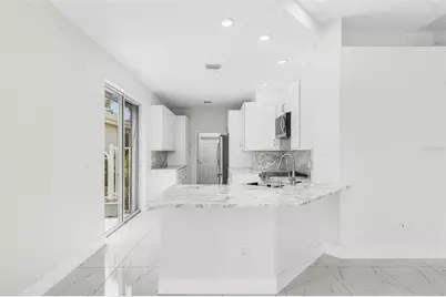17762 Courtside Landings Circle, Punta Gorda, FL 33955 - Photo 13