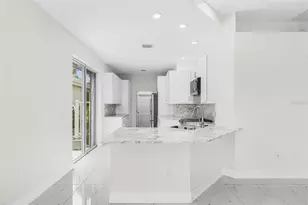 17762 Courtside Landings Cir, Punta Gorda, FL 33955 - Photo 13
