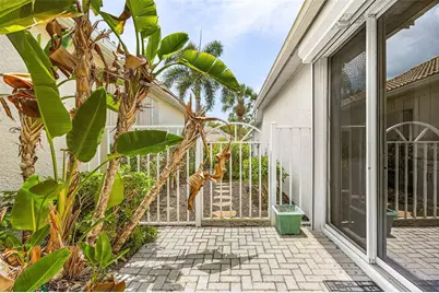 17762 Courtside Landings Circle, Punta Gorda, FL 33955 - Photo 29