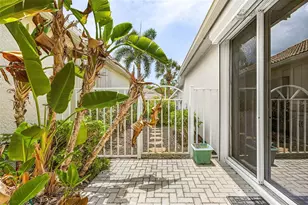 17762 Courtside Landings Cir, Punta Gorda, FL 33955 - Photo 29