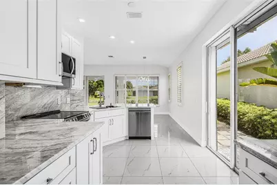 17762 Courtside Landings Circle, Punta Gorda, FL 33955 - Photo 17