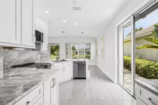 17762 Courtside Landings Cir, Punta Gorda, FL 33955 - Photo 17