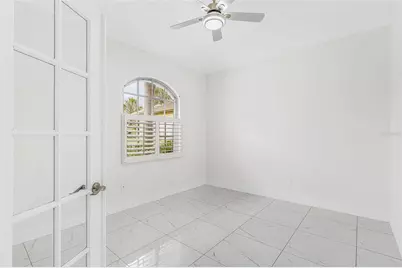 17762 Courtside Landings Circle, Punta Gorda, FL 33955 - Photo 27