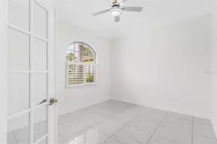 17762 Courtside Landings Cir, Punta Gorda, FL 33955 - Photo 27