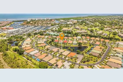 17762 Courtside Landings Circle, Punta Gorda, FL 33955 - Photo 33