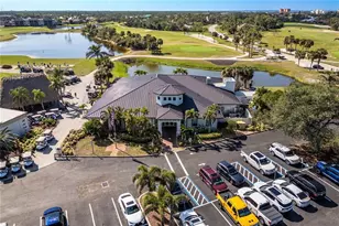 17762 Courtside Landings Cir, Punta Gorda, FL 33955 - Photo 51