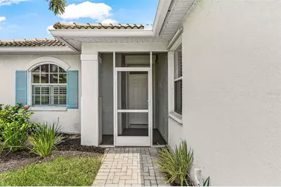 17762 Courtside Landings Circle, Punta Gorda, FL 33955 - Photo 5