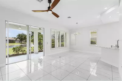 17762 Courtside Landings Circle, Punta Gorda, FL 33955 - Photo 9
