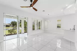 17762 Courtside Landings Cir, Punta Gorda, FL 33955 - Photo 9