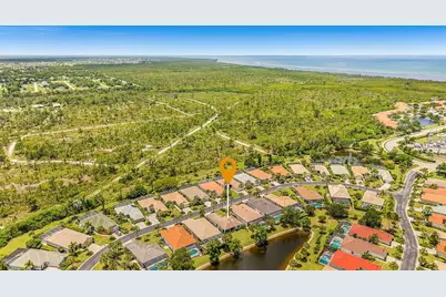 17762 Courtside Landings Circle, Punta Gorda, FL 33955 - Photo 35
