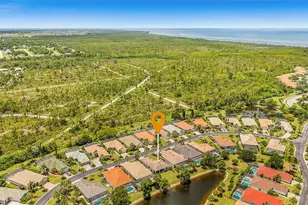 17762 Courtside Landings Cir, Punta Gorda, FL 33955 - Photo 35