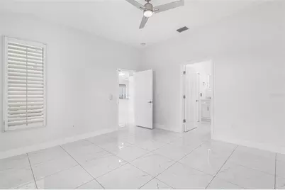 17762 Courtside Landings Circle, Punta Gorda, FL 33955 - Photo 23