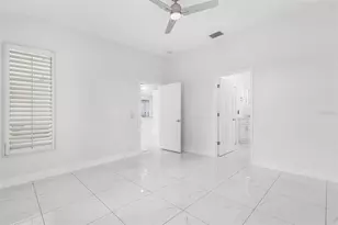 17762 Courtside Landings Cir, Punta Gorda, FL 33955 - Photo 23