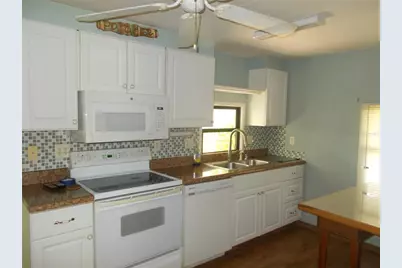6872 Haawi Court, North Port, FL 34287 - Photo 5