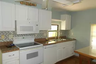 6872 Haawi Ct, North Port, FL 34287 - Photo 5