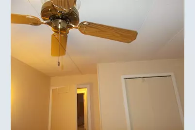 6872 Haawi Court, North Port, FL 34287 - Photo 17