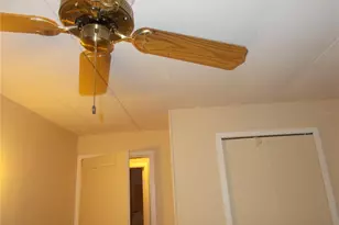 6872 Haawi Ct, North Port, FL 34287 - Photo 17