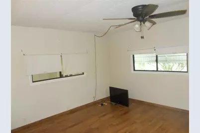 6872 Haawi Court, North Port, FL 34287 - Photo 11