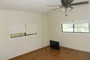 6872 Haawi Ct, North Port, FL 34287 - Photo 11